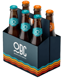 obc beer company