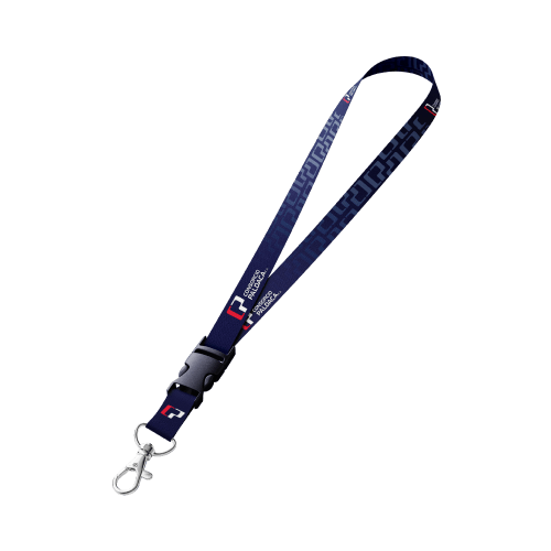 mockup paldaca landayard