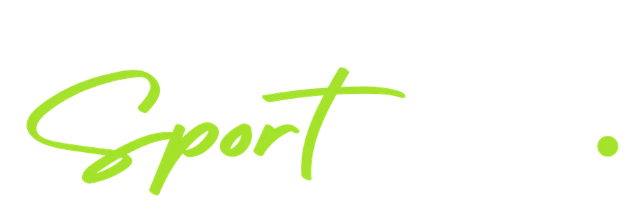 La Marina Sport Club