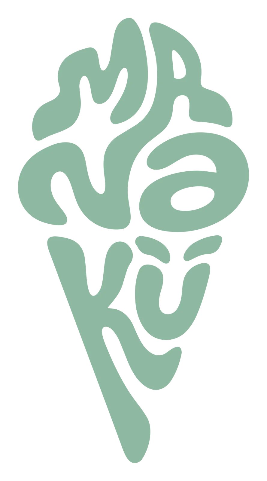 Manakü